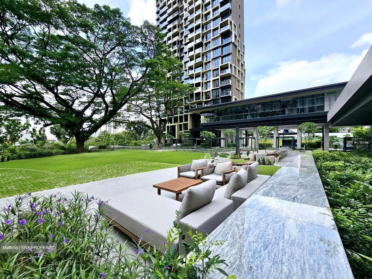 Irwell Hill Residences (D9), Apartment #523035291